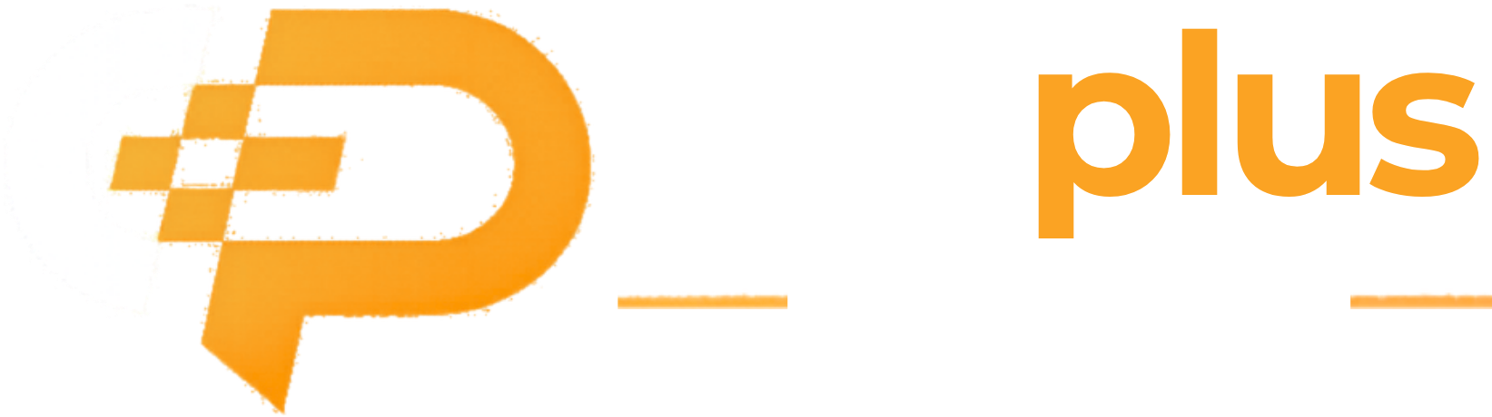 Carplus Vistorias
